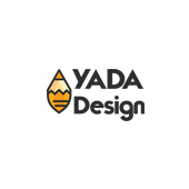YADA Design