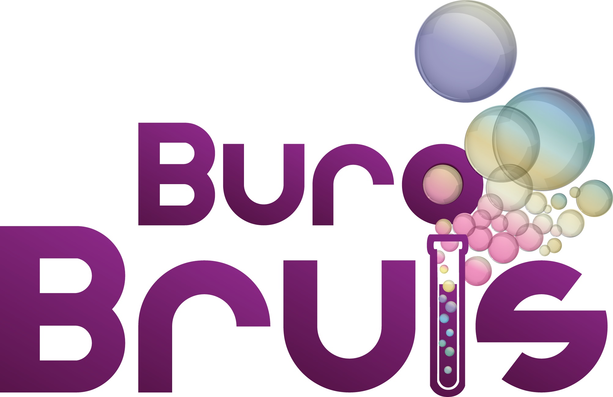 Buro Bruis